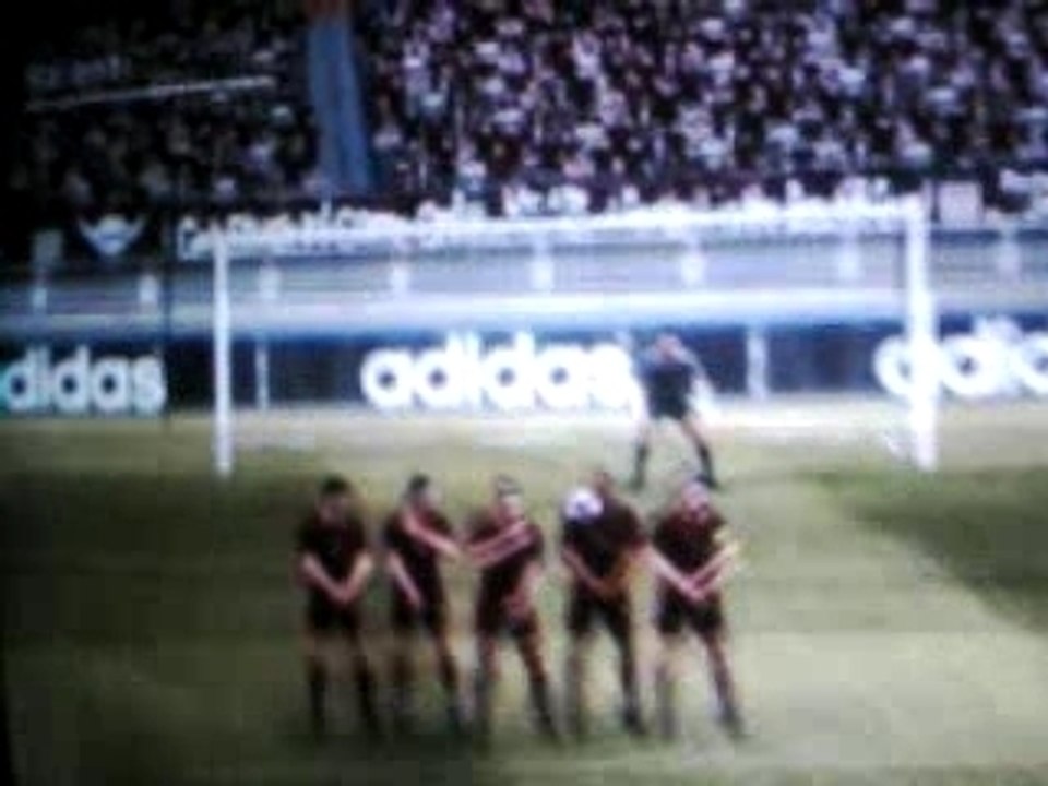 but coup franc de henry pes6