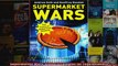 Supermarket Wars Global Strategies for Food Retailers