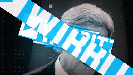 John Kerry: US Presidential campaign ‘embarrassing’