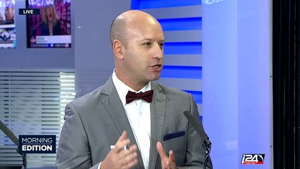 03/28: The Headlines through the Press review