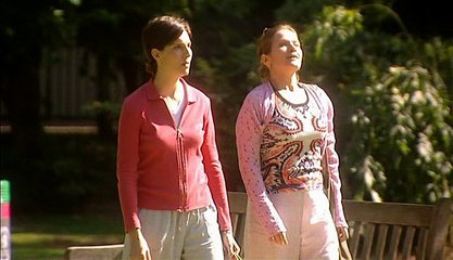 Black Books Season 2 - 2x05 Hello Sun