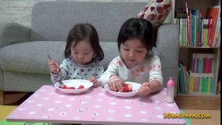 Tom and Jerry (톰과 제리)  TOM AND JERRY