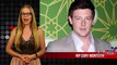 CORY MONTEITH DEAD AT 31- WHATS NEXT FOR GLEE?