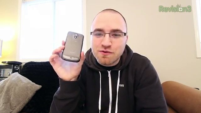 New Google Nexus 4 Pre Review (Hands On Footage, Specs, Pricing + Nexus 10)