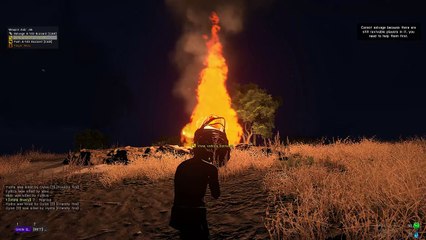 Arma 3: Why PhatDan Should Skip Flying Jets ✈️