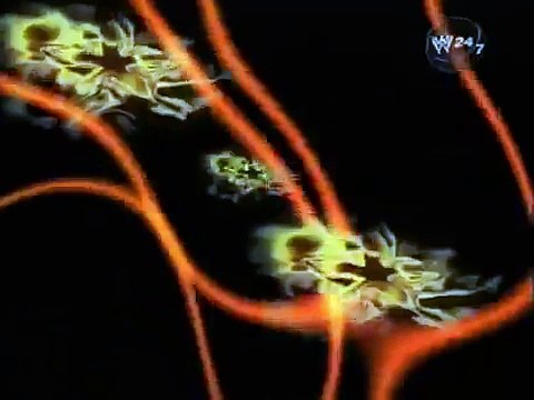 WWE-Smackdown-7_27_00-Triple-H-Gets-Busted-With- Sexy Trish-Stratus-Backstage-by