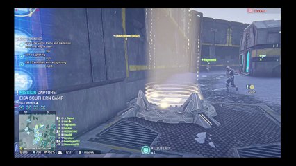 PlanetSide 2_20160328030953