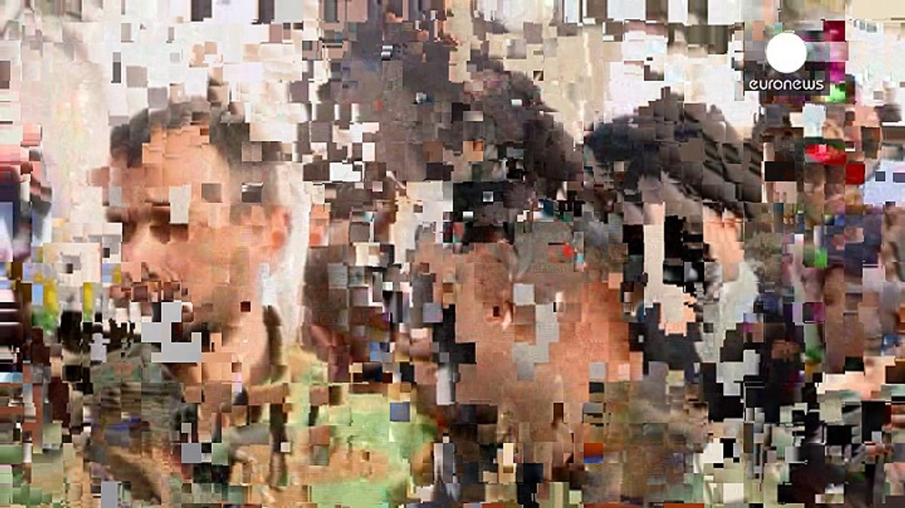 Irak: Schiitenführer al-Sadr verstärkt Druck auf Regierung