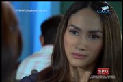 THE MILLIONAIRE'S WIFE-  March 28, 2016 Full HD Episode Part 2