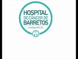 HOSPITAL DO CANCER DE BARRETOS