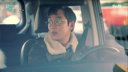 충정로안마〈OPNOM.com〉광진구안마 군자동안마 상동안마 부천안마