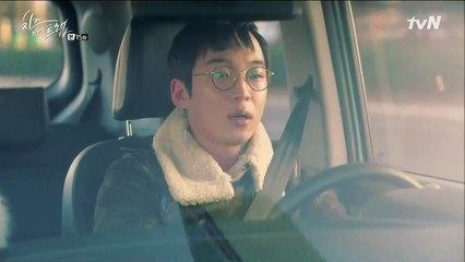 역촌동안마〈OPNOM.com〉종로구안마 숭인동안마 논현동안마 주안동안마