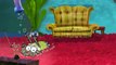 Fish Hooks - Oscar the Fish Youre Watching Disney Channel bumper [HD]
