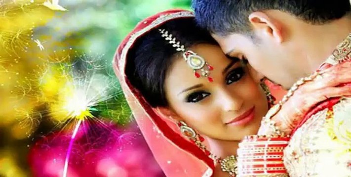 Dating Problems Solutions Dispute in Dating +91-9779208027 Cairo Iraq, Saudi Arabia