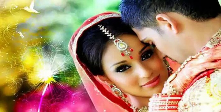 Love Vashikaran Mantra Expert Baba Ji For Love Problem Solution +91-9779208027