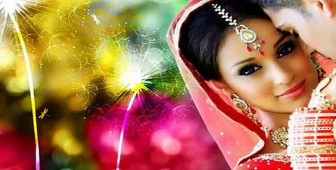 Family problems solutions dispute in delhi +91-9779208027 Adoor, Adyar, Adra, Afzalpur