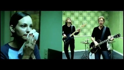 Semisonic Closing Time