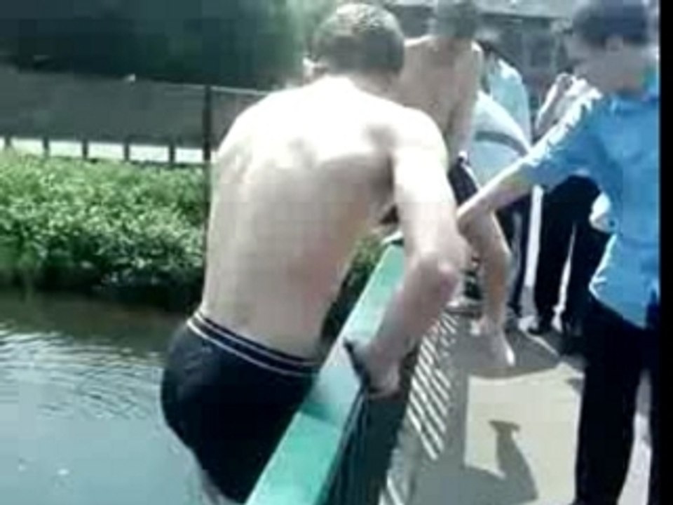 Riverjump4