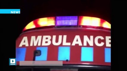 Taliban claims Pakistan deadly attack