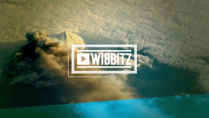 Volcano Erupts in Southwest Alaska; Sends Ash 20000 Feet