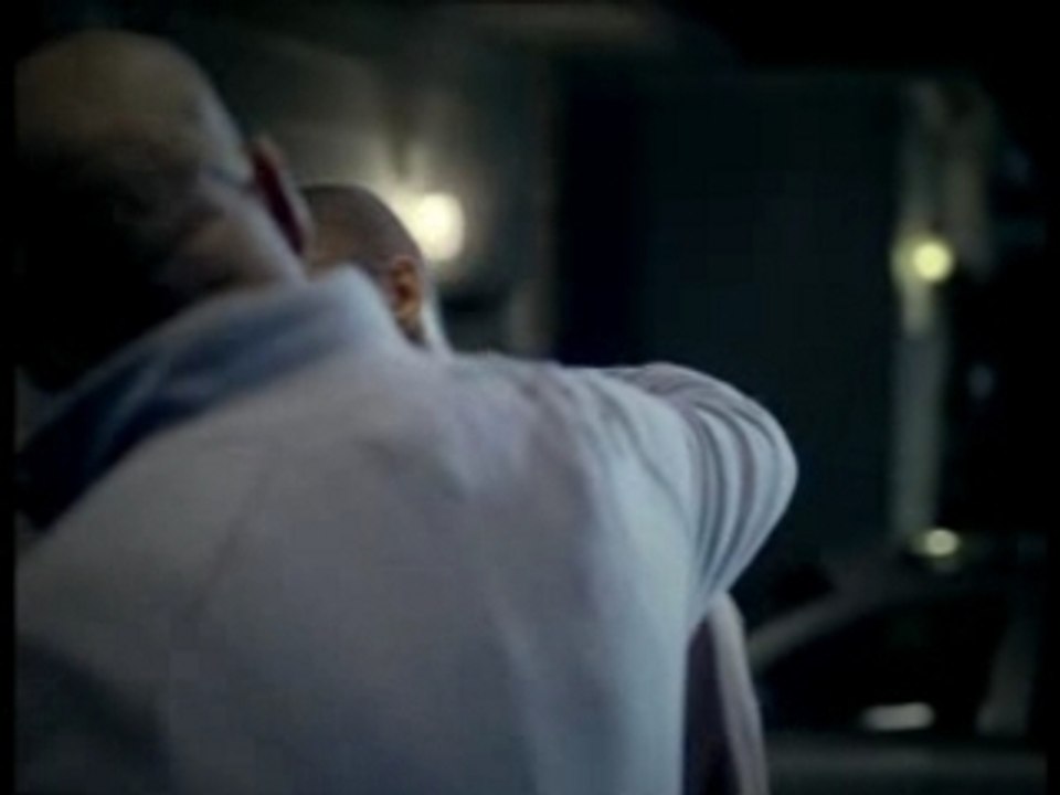 nouvelle pub Universal Music Mobile2