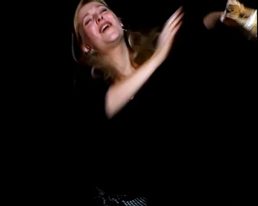 Aline Thomas - Zigeunerjunge - Alexandra