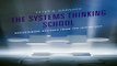 Download The Systems Thinking School  Redesigning Schools from the Inside Out  Leading Systemic