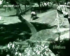 Zindagi Zindagi Koi Sapna Nahin Film Dr Kotnis Ki Amar Kahani (1946) Vasant Desai