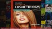 Haircutting Supplement for Miladys Standard Cosmetology 2008