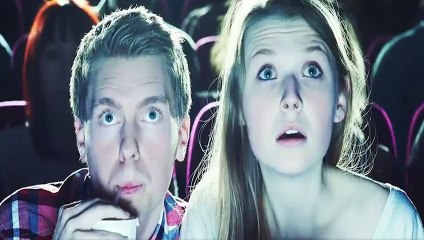 History of 8 Inappropriate Disney Movies Scenes