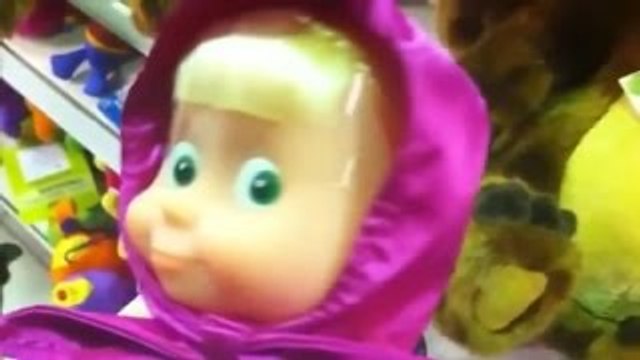 Приколы Лучшие Приколы Смешное Видео