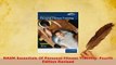 Download  NASM Essentials Of Personal Fitness Training Fourth Edition Revised Free Books