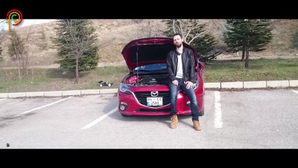 Ne Nedir? | SKYACTIV