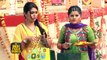 Chidiya Ghar - चिड़िया घर - 27th March 2016 - Full Uncut Episode On Location Sab Tv News 2016