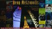 Neon Metropolis How Las Vegas Started the TwentyFirst Century