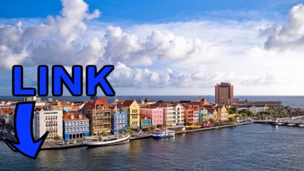 Download Star Trek Online steam keygen