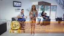 Claudia Ionas - Sa nu stai fortat cu mine HD [HD, 720p]
