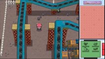 Pokémon Platinum - Episode 5: Roark the Dragon  Pokemon All Episodes