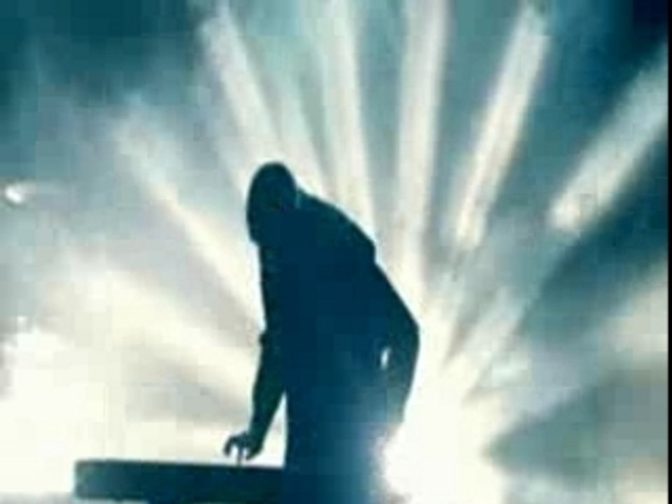 Maarja shine it on