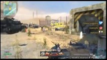 MW3 Tips and Tricks: How to Rank/Level Up Faster