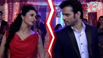 YHM Post Leap: Raman & Ishita To Part Ways & Ruhi To Be A Spoilt Child