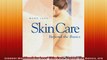 FULL PDF  Student Workbook for Lees Skin Care Beyond The Basics 3rd