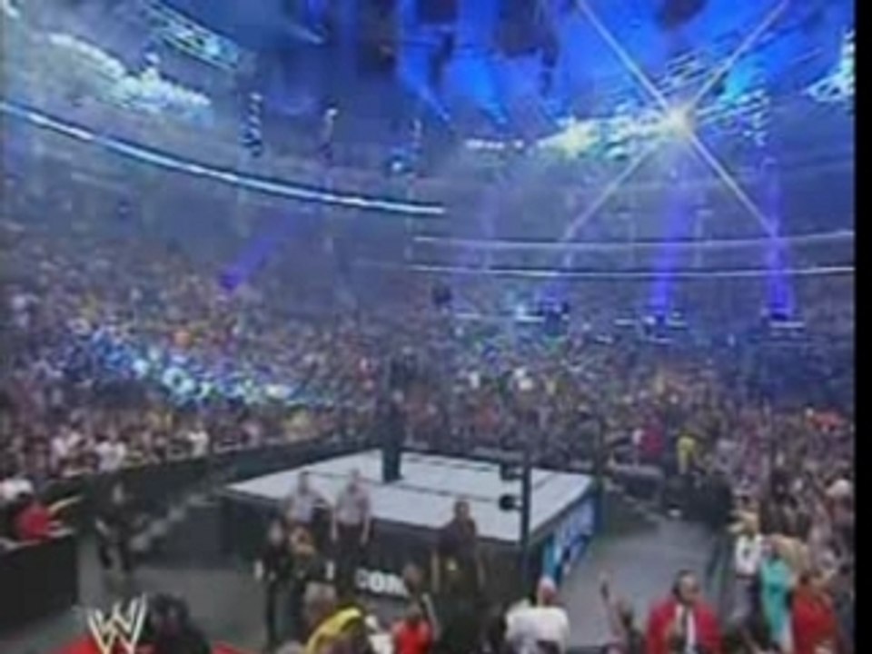 Ultimate Edge Fanvideo by Fox-Watcher