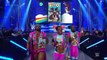 The New Day describes the ways that The League of Nations is 