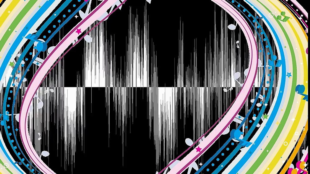 Zeynep Dizdar  Beni Çıldırttın