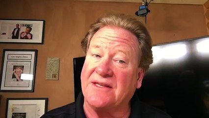 Give Me A Minute: Trump to Sign GOP Pledge Not to Run as Third Party Candidate (09-03-15)