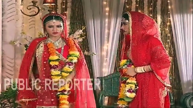 Naagin - 27th March 2016 - नागिन - Full Uncut | Episode On Location | Colors Tv Serial Nagin