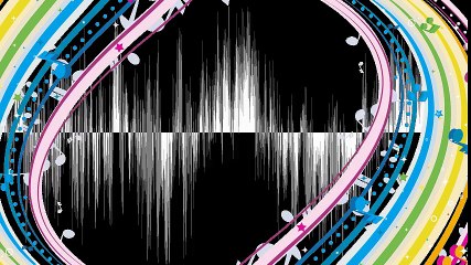 Zeynep Dizdar  Gönül Oyunu