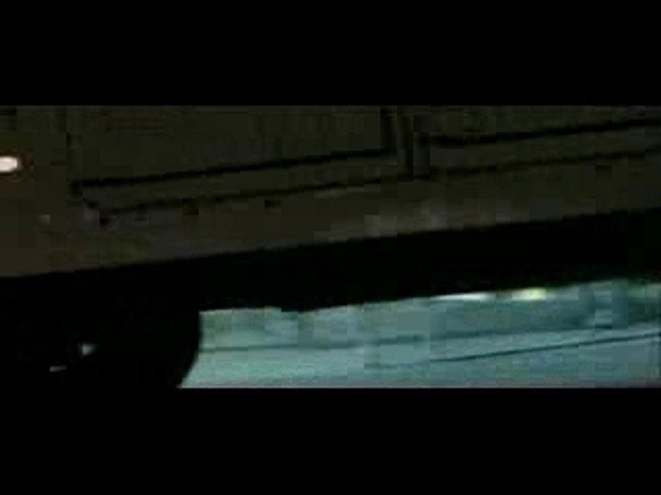 Coolio feat . Snoop Dogg - Gangsta Walk