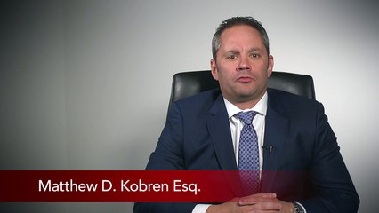 Understanding Negligence in Traffic Accidents 🚗